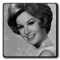 Toutes les infos sur Jackie Benson Jackie Benson(la-quatrieme-dimension_1955)