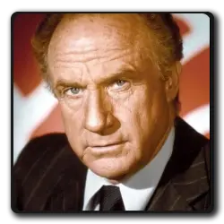 Toutes les infos sur James A. Corry James A. Corry(la-quatrieme-dimension_1955)
