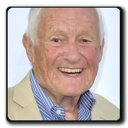 Toutes les infos sur James B.W. Bevis James B.W. Bevis(la-quatrieme-dimension_1955)