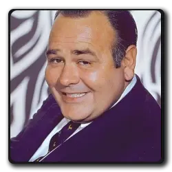 James Howard "Fats" Brown(la-quatrieme-dimension_1955)