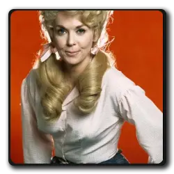 Janet Tyler(la-quatrieme-dimension_1955)