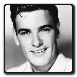 Toutes les infos sur Jeff Myrtlebank Jeff Myrtlebank(la-quatrieme-dimension_1955)