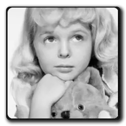 Toutes les infos sur Jenny Jenny(la-quatrieme-dimension_1955)