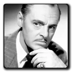 Toutes les infos sur Jerry Hearndan Jerry Hearndan(la-quatrieme-dimension_1955)