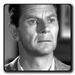 Jerry Riden(la-quatrieme-dimension_1955)