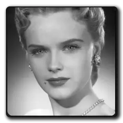 Toutes les infos sur Jess Belle Stone Jess Belle Stone(la-quatrieme-dimension_1955)