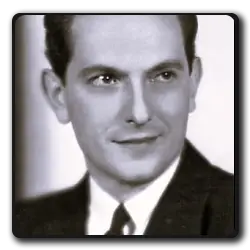 Toutes les infos sur John Holt John Holt(la-quatrieme-dimension_1955)