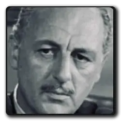 Toutes les infos sur Juge Cummings Juge Cummings(la-quatrieme-dimension_1955)