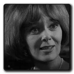 Toutes les infos sur Julia Wilson Julia Wilson(la-quatrieme-dimension_1955)