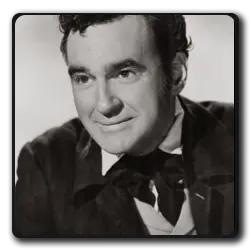 Toutes les infos sur Kurt Meyers Kurt Meyers(la-quatrieme-dimension_1955)