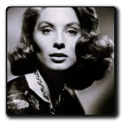 Toutes les infos sur Lana Cuberle / Grace / Eva / Doe / Jane / Lana Cuberle / Grace / Eva / Doe / Jane / (la-quatrieme-dimension_1955)