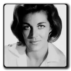 Laura Ford(la-quatrieme-dimension_1955)