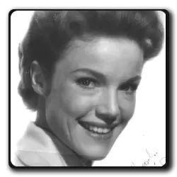 Toutes les infos sur Laura Templeton Laura Templeton(la-quatrieme-dimension_1955)