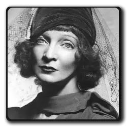 Laurette Bowen(la-quatrieme-dimension_1955)