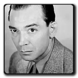 Toutes les infos sur Le Hitch Hiker Le Hitch Hiker(la-quatrieme-dimension_1955)