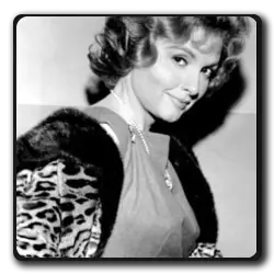 Toutes les infos sur Leila Leila(la-quatrieme-dimension_1955)