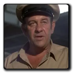 Lieutenant De Police(la-quatrieme-dimension_1955)