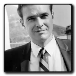 Toutes les infos sur Lieutenant Fitzgerald Lieutenant Fitzgerald(la-quatrieme-dimension_1955)