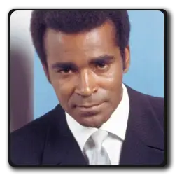 Toutes les infos sur Lieutenant Woodard Lieutenant Woodard(la-quatrieme-dimension_1955)