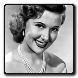 Toutes les infos sur Lillian Pope Lillian Pope(la-quatrieme-dimension_1955)