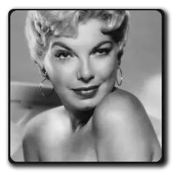 Toutes les infos sur Liz Powell Liz Powell(la-quatrieme-dimension_1955)