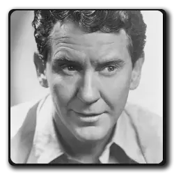 Toutes les infos sur Luther Dingle Luther Dingle(la-quatrieme-dimension_1955)