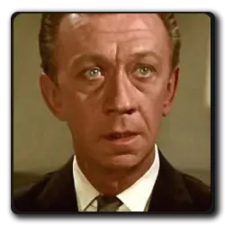 M. Armbruster(la-quatrieme-dimension_1955)