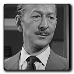 M. Carsville(la-quatrieme-dimension_1955)