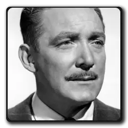 M. Cooper(la-quatrieme-dimension_1955)