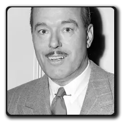 Toutes les infos sur M. Henderson M. Henderson(la-quatrieme-dimension_1955)