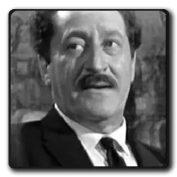 Toutes les infos sur M. Hugo M. Hugo(la-quatrieme-dimension_1955)