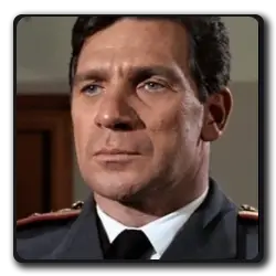 Toutes les infos sur M. Vance M. Vance(la-quatrieme-dimension_1955)