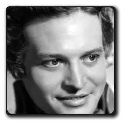 Toutes les infos sur Major Devereaux Major Devereaux(la-quatrieme-dimension_1955)