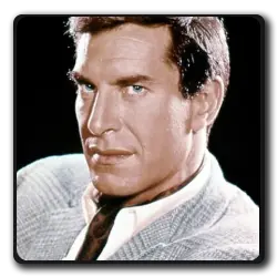Toutes les infos sur Major Ivan Kuchenko Major Ivan Kuchenko(la-quatrieme-dimension_1955)