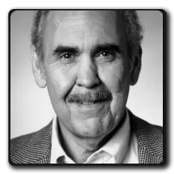 Toutes les infos sur Manolo Manolo(la-quatrieme-dimension_1955)