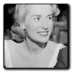 Marie(la-quatrieme-dimension_1955)