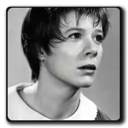 Toutes les infos sur Marilyn Cuberle Marilyn Cuberle(la-quatrieme-dimension_1955)