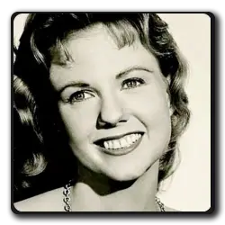 Toutes les infos sur Marnie Kirk Marnie Kirk(la-quatrieme-dimension_1955)