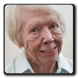 Toutes les infos sur Martha Harlowe Martha Harlowe(la-quatrieme-dimension_1955)