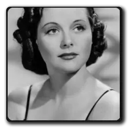 Toutes les infos sur Martha Tillman Martha Tillman(la-quatrieme-dimension_1955)