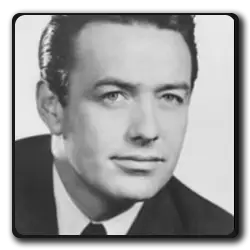 Toutes les infos sur Marty Fisher Marty Fisher(la-quatrieme-dimension_1955)