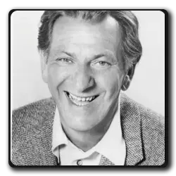 Toutes les infos sur Max Phillips Max Phillips(la-quatrieme-dimension_1955)