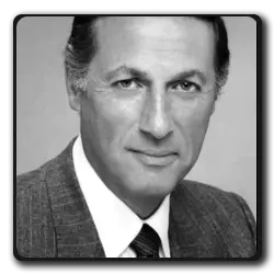 Michael Chambers(la-quatrieme-dimension_1955)