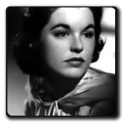 Toutes les infos sur Millie Millie(la-quatrieme-dimension_1955)