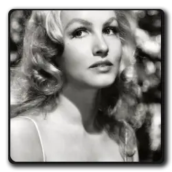 Toutes les infos sur Mlle Devlin Mlle Devlin(la-quatrieme-dimension_1955)