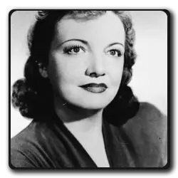 Toutes les infos sur Mme Bronson Mme Bronson(la-quatrieme-dimension_1955)