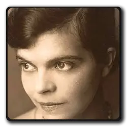 Toutes les infos sur Mme Canfield Mme Canfield(la-quatrieme-dimension_1955)
