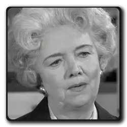 Mme Chester(la-quatrieme-dimension_1955)