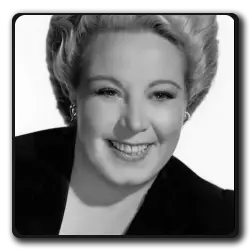 Toutes les infos sur Mme Feeny Mme Feeny(la-quatrieme-dimension_1955)
