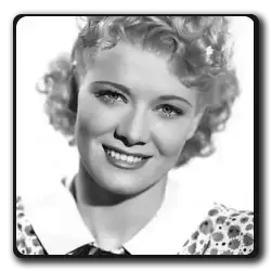 Toutes les infos sur Mme Flemington Mme Flemington(la-quatrieme-dimension_1955)